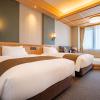 dogo hotel kowakuen haruka
