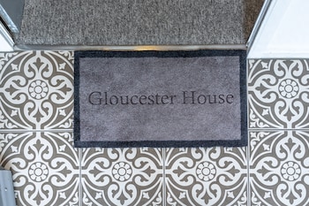 gloucester house