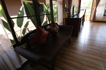 san sai