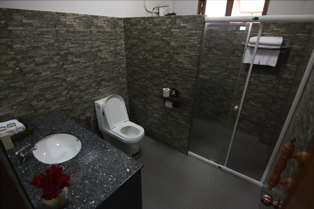 Little Teak Home Stay,San Sai>>Chiang Mai,2 star