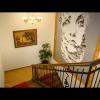 hotel bulevard sighisoara