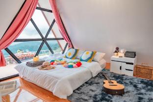 Mon Mon Homestay,,2 star