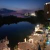constanta
