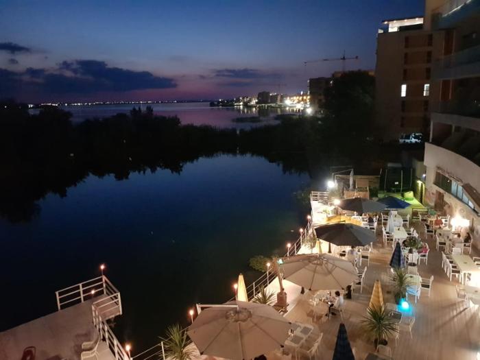 constanta