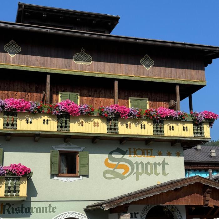 LandMark-Image