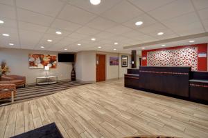 Best Western Rochester Marketplace Inn,New York>>Henrietta,3 star