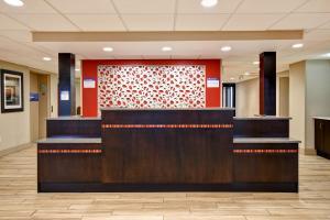 best western rochester marketplace inn