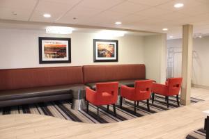 Best Western Rochester Marketplace Inn,New York>>Henrietta,3 star