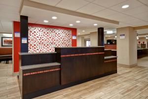 best western rochester marketplace inn