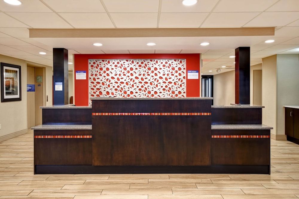 best western rochester marketplace inn
