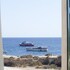 alicante