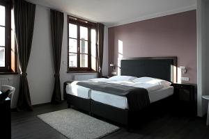 chlumec nad cidlinou