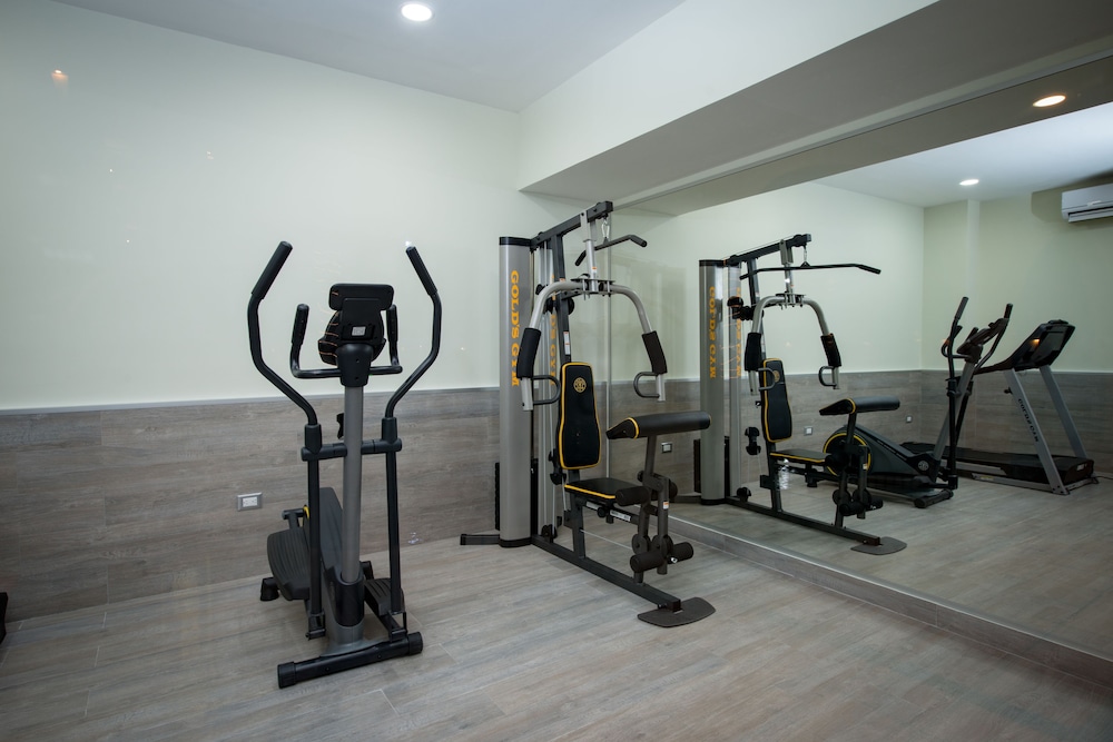 sleep inn monterrey norte