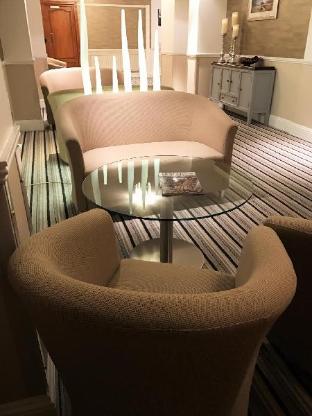 Best Western Royal Hotel, Jersey,St. Helier>>Jersey,3 star