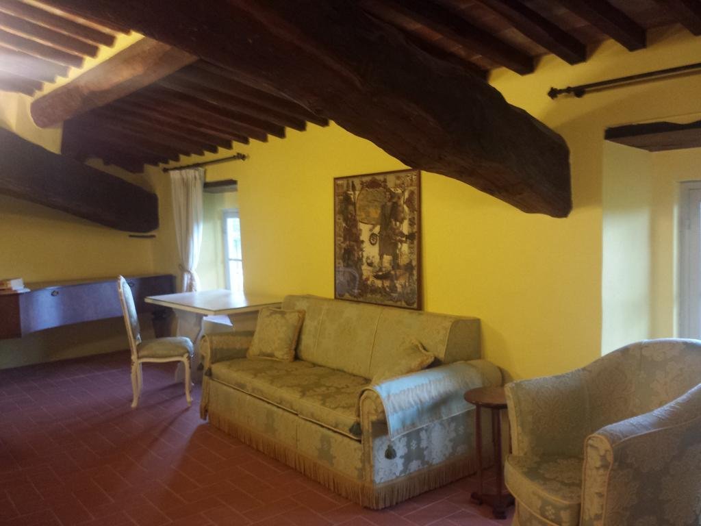 buonvisi farm srl