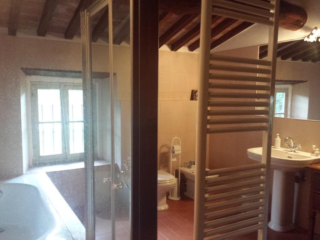 buonvisi farm srl