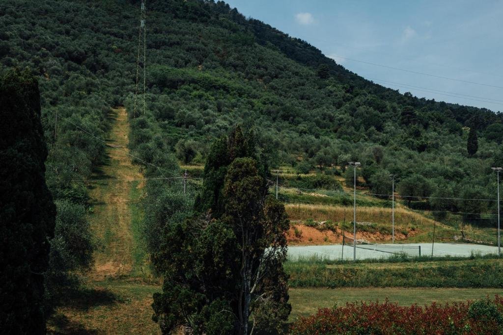 buonvisi farm srl