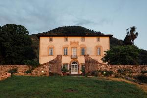 buonvisi farm srl