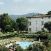 Buonvisi Farm Srl,,3 star