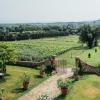 Buonvisi Farm Srl,,3 star