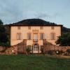 buonvisi farm srl