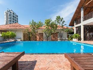 lotusland resort