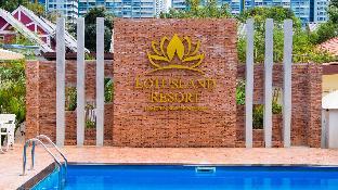 lotusland resort