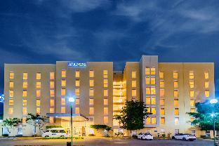 city express by marriott villahermosa