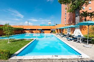 city express by marriott villahermosa