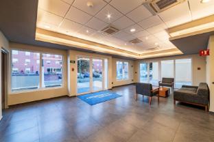 city express by marriott villahermosa