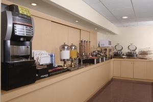 city express by marriott villahermosa