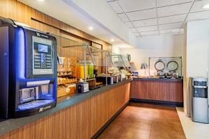 City Express By Marriott Villahermosa,Villahermosa>>Centro,3 star