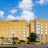 city express by marriott villahermosa