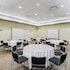 city express by marriott villahermosa