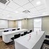city express by marriott villahermosa