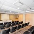 city express by marriott villahermosa