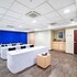 city express by marriott villahermosa