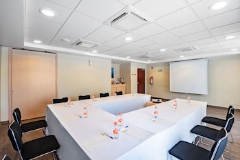 city express by marriott villahermosa