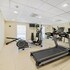 city express by marriott villahermosa