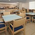 city express by marriott villahermosa