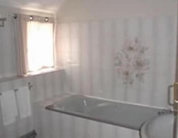 auberge du colombier