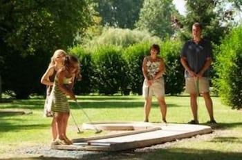 auberge du colombier