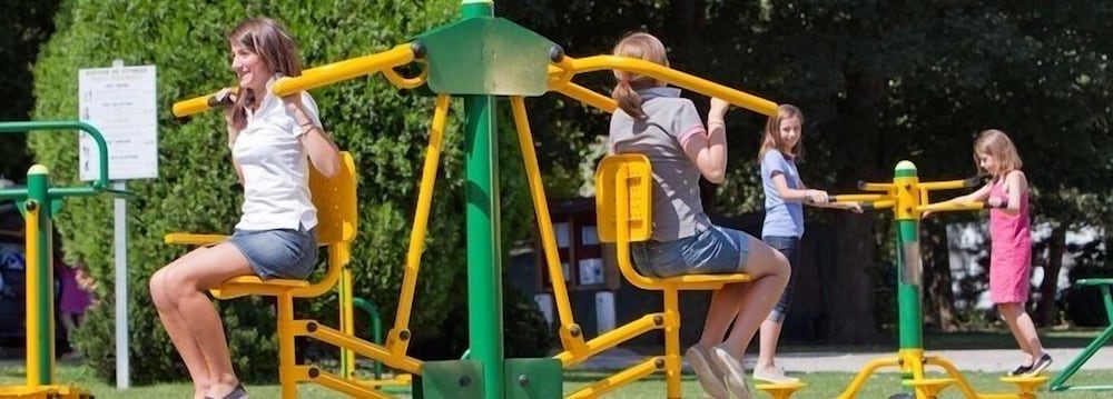 auberge du colombier