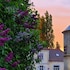 auberge du colombier