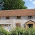 auberge du colombier
