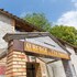 auberge du colombier