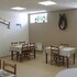 auberge du colombier