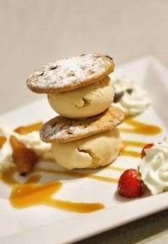 auberge du colombier