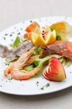 auberge du colombier