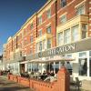 blackpool